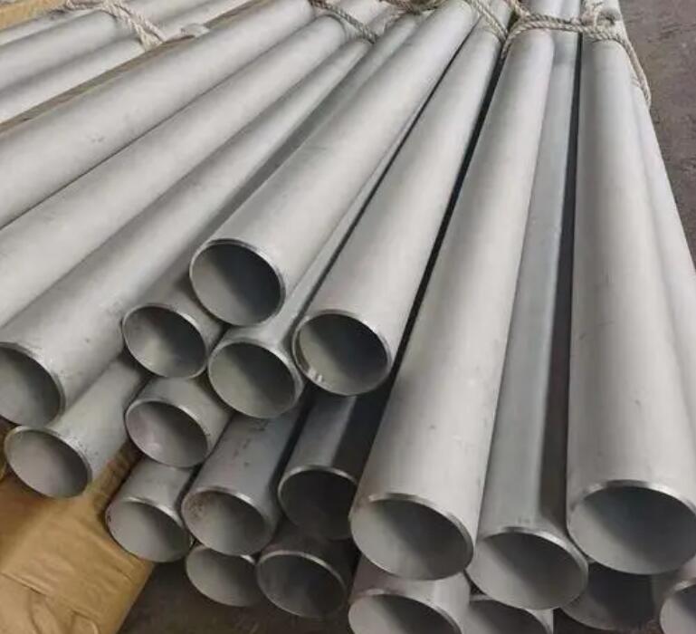 成都304不锈钢管