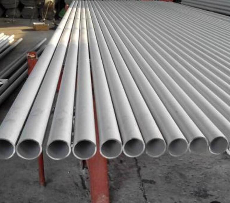 成都不锈管